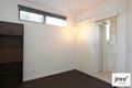 Property photo of 13/26 Brougham Street North Melbourne VIC 3051