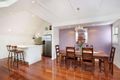 Property photo of 39 Carr Street Waverton NSW 2060
