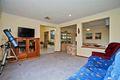 Property photo of 51 Tuscan Street Rossmoyne WA 6148