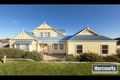 Property photo of 11 Shirley Road Neerim South VIC 3831