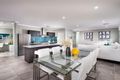Property photo of 1 Grafton Street Craigie WA 6025