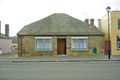 Property photo of 100 High Street Oatlands TAS 7120