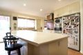 Property photo of 139 Temperley Street Nicholls ACT 2913