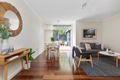 Property photo of 25/16 Edna Place Dee Why NSW 2099