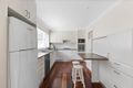 Property photo of 25/16 Edna Place Dee Why NSW 2099