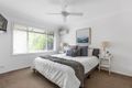 Property photo of 25/16 Edna Place Dee Why NSW 2099