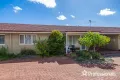 Property photo of 3/15 Danehill Way Balga WA 6061