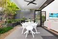 Property photo of 22 Burrell Street Clayfield QLD 4011