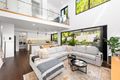 Property photo of 22 Burrell Street Clayfield QLD 4011