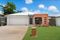 Property photo of 13 Calliope Close Douglas QLD 4814