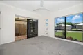Property photo of 13 Calliope Close Douglas QLD 4814