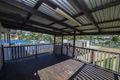 Property photo of 20 Isabel Street Tinana QLD 4650