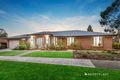 Property photo of 53 Wondalea Crescent Wantirna VIC 3152