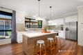 Property photo of 53 Wondalea Crescent Wantirna VIC 3152