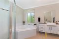 Property photo of 41 Vinegar Hill Road Kellyville Ridge NSW 2155