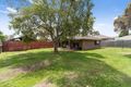 Property photo of 66 Luscombe Avenue Carrum Downs VIC 3201