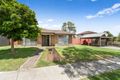 Property photo of 66 Luscombe Avenue Carrum Downs VIC 3201