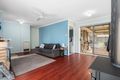 Property photo of 66 Luscombe Avenue Carrum Downs VIC 3201