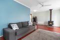 Property photo of 66 Luscombe Avenue Carrum Downs VIC 3201