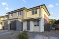 Property photo of 53/266 Henty Drive Redbank Plains QLD 4301