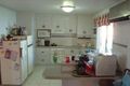 Property photo of 5 High Street St Helens Beach QLD 4798