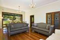 Property photo of 30 Highlands Avenue Wahroonga NSW 2076