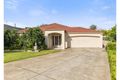 Property photo of 29 Monaro Court Tatton NSW 2650