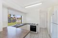 Property photo of 1 O'Reilly Place Pottsville NSW 2489