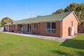Property photo of 1 O'Reilly Place Pottsville NSW 2489