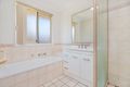 Property photo of 1 O'Reilly Place Pottsville NSW 2489