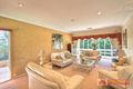 Property photo of 3 Quentin Place Oatlands NSW 2117