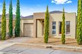 Property photo of 63 Bronson Circuit Hoppers Crossing VIC 3029