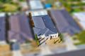 Property photo of 63 Bronson Circuit Hoppers Crossing VIC 3029