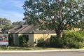 Property photo of 23 Wellington Parade Yokine WA 6060