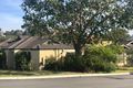 Property photo of 23 Wellington Parade Yokine WA 6060