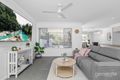 Property photo of 13 Junee Street Redland Bay QLD 4165