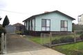 Property photo of 41 Tower Road Portarlington VIC 3223