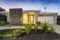 Property photo of 5 Miami Drive Point Cook VIC 3030