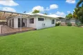 Property photo of 13 Calliope Close Douglas QLD 4814