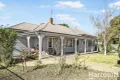 Property photo of 41 McPherson Street Horsham VIC 3400