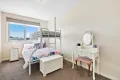 Property photo of 2/23 Pier Street Dromana VIC 3936