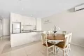 Property photo of 2/23 Pier Street Dromana VIC 3936