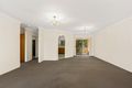 Property photo of 1/47-47 Sorrell Street North Parramatta NSW 2151