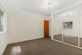 Property photo of 1/47-47 Sorrell Street North Parramatta NSW 2151