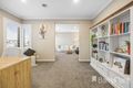 Property photo of 7 Wedge Circuit Invermay Park VIC 3350