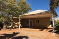 Property photo of 15F Kallama Parade Millars Well WA 6714