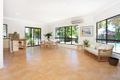 Property photo of 43 Monterey Keys Drive Helensvale QLD 4212