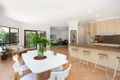 Property photo of 43 Monterey Keys Drive Helensvale QLD 4212