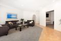 Property photo of 43 Monterey Keys Drive Helensvale QLD 4212
