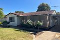 Property photo of 4 Moore Street Naracoorte SA 5271